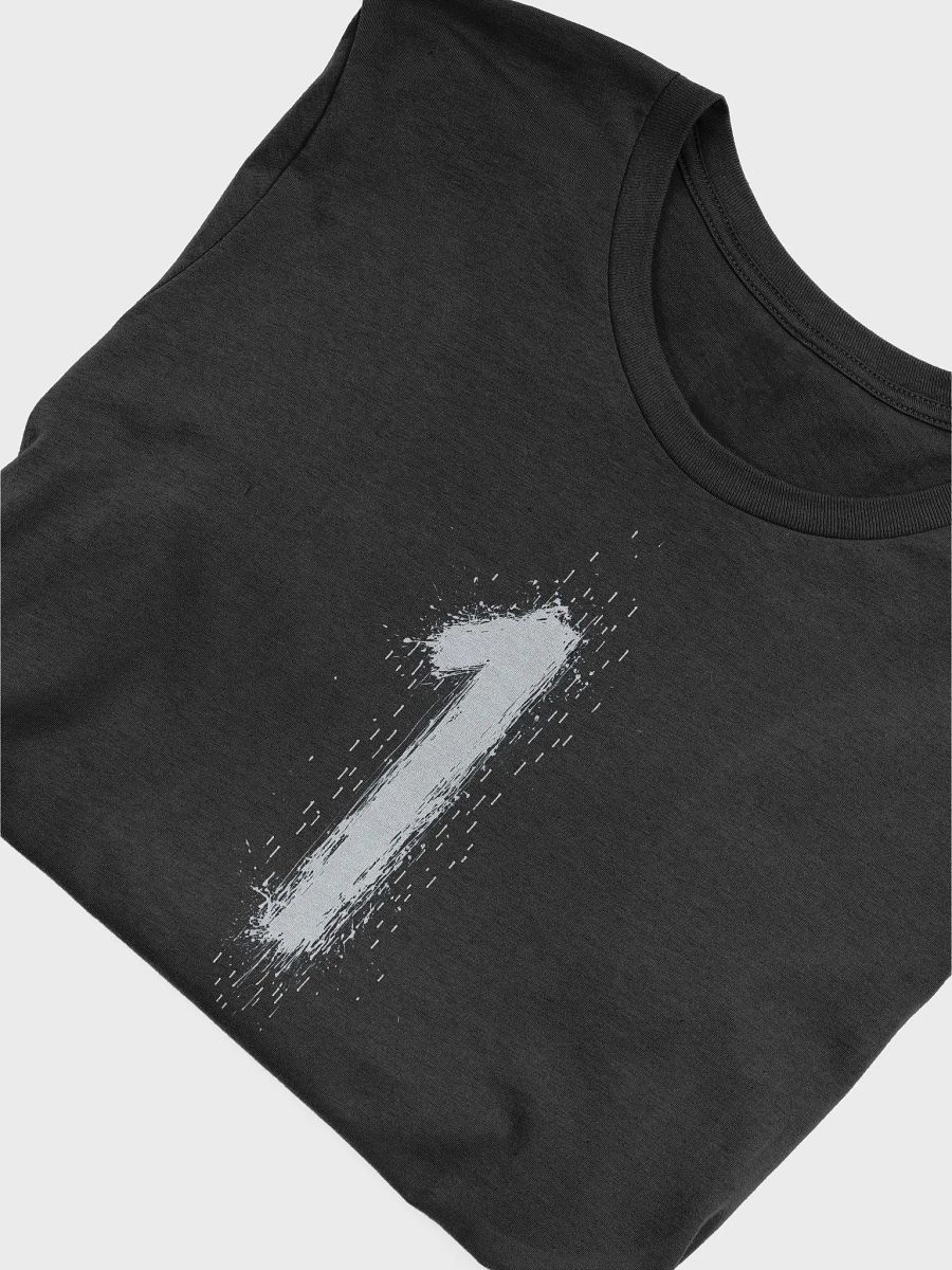 No_ _he ONE product image (5)