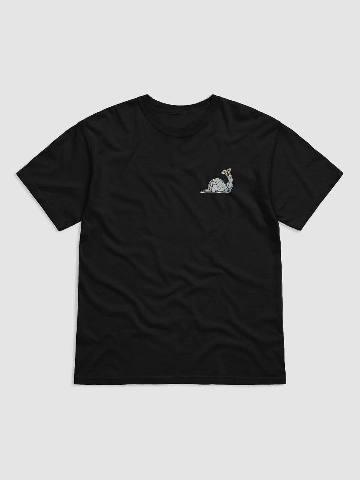 Snee-shirt product image (6)