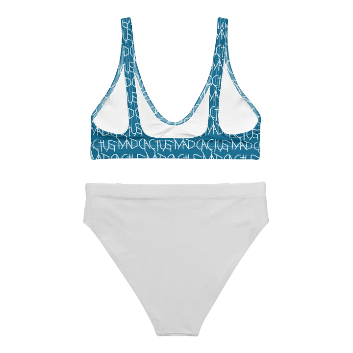 Cactus Bikini product image (2)