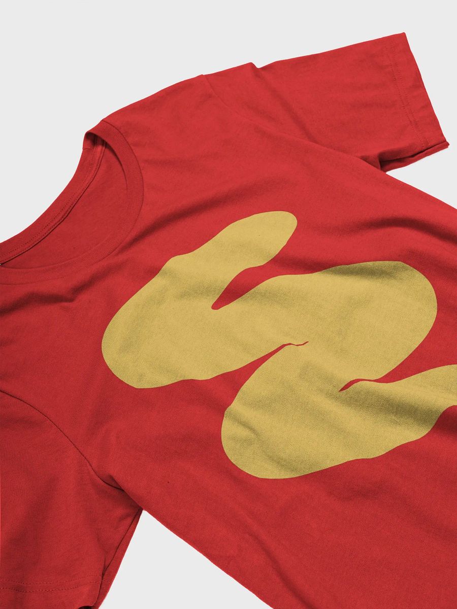 HDM Tee product image (6)