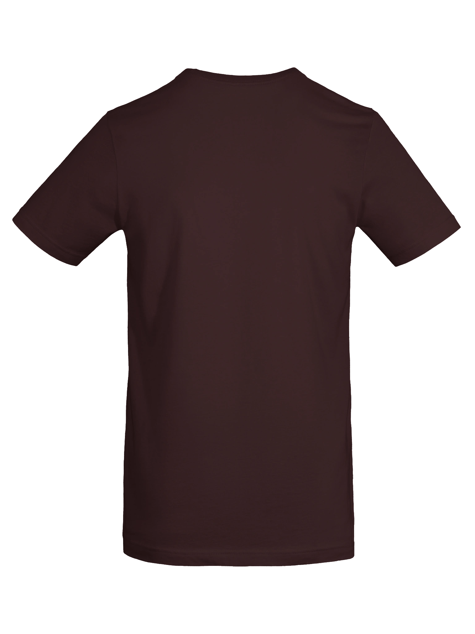 Bumblebee Graphic Tee product image (24)