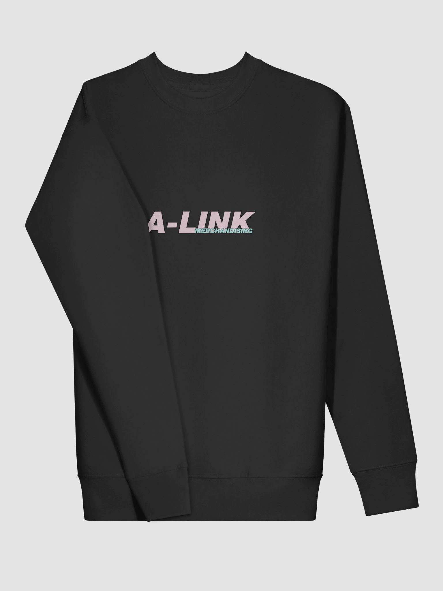 A-LINK Merchandising - Jumper product image (3)