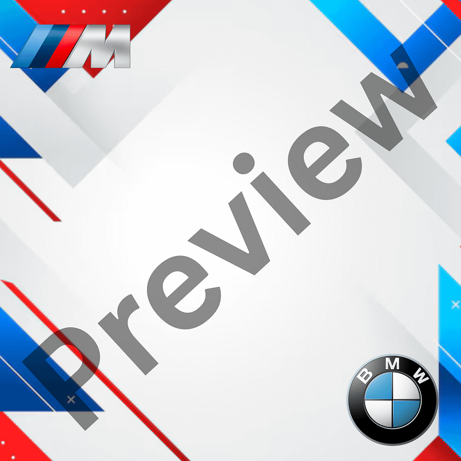 11 Speed Champions Frame background designs product image (9)