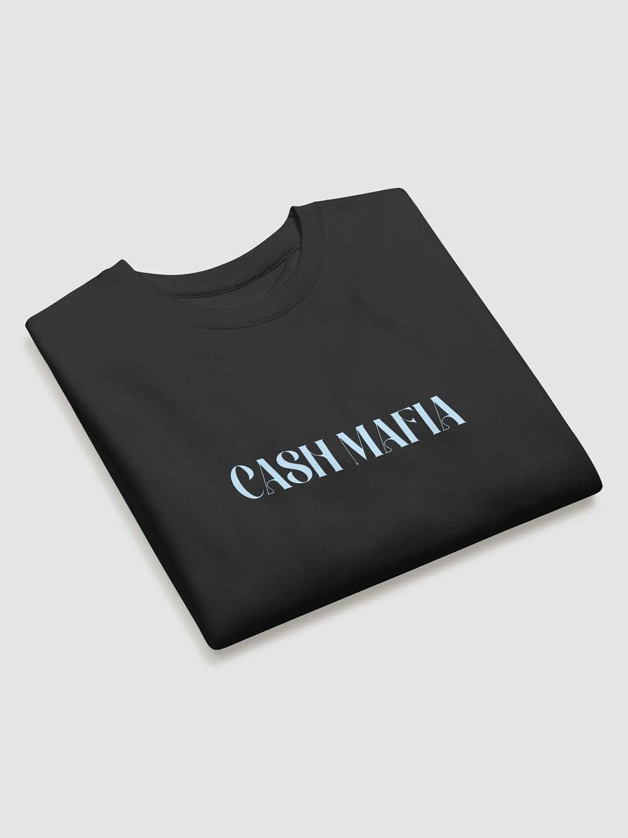 Cash Skull Sweatshirt product image (15)