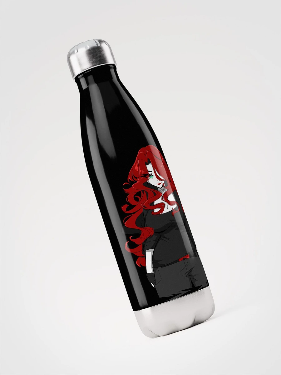 Endra In A Bottle - Black product image (3)