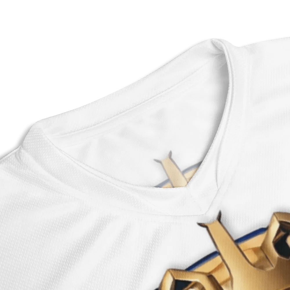 Double eagle crown product image (5)