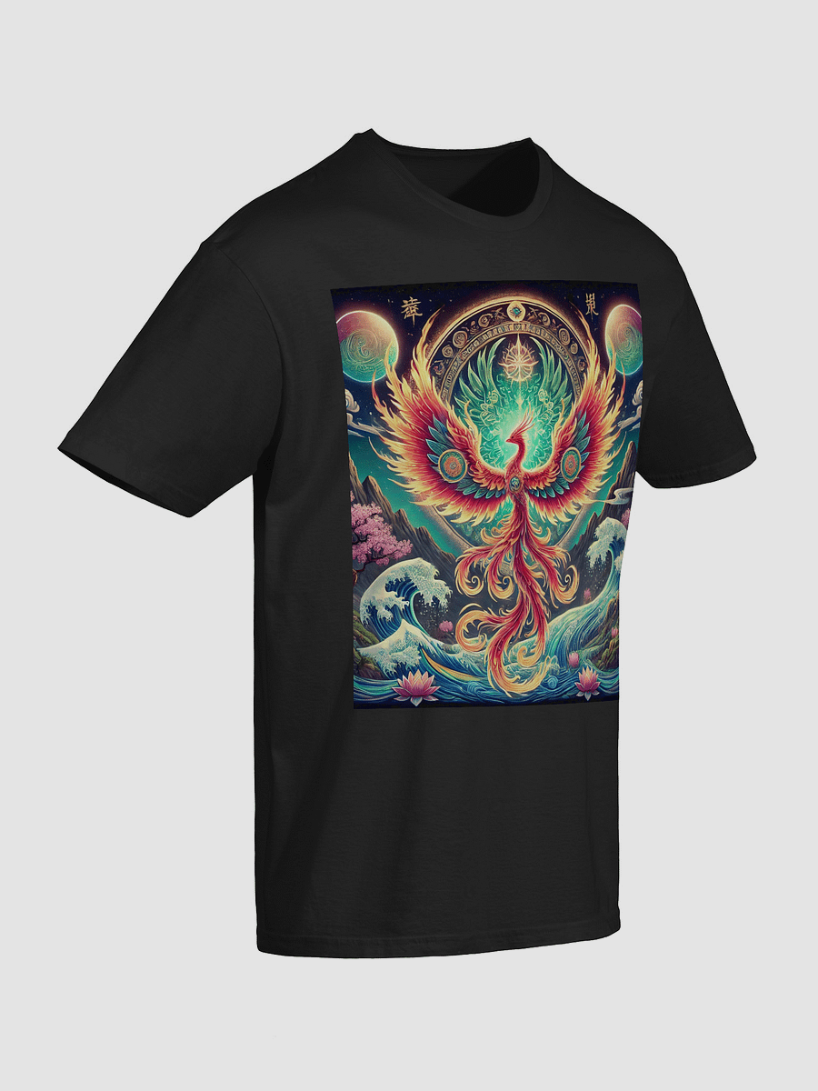 Pulsating Once product image (6)