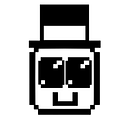 PixelatedC
