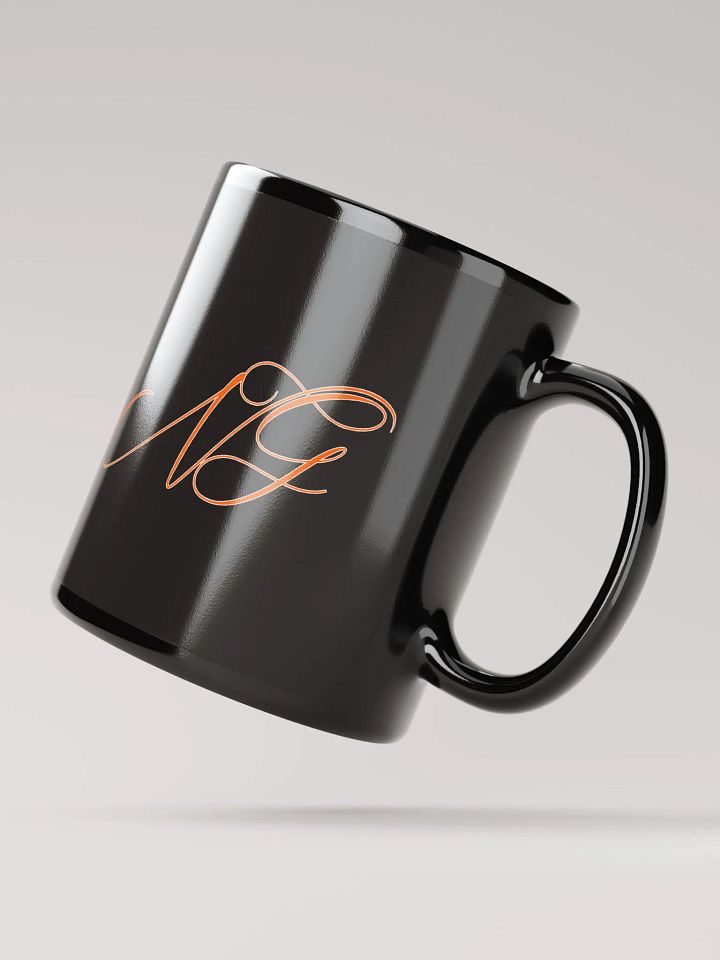 Ng text mug product image (3)