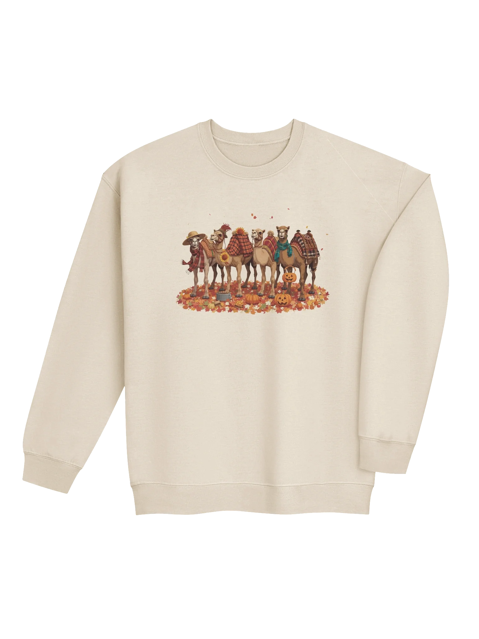 Otonio micamello Crewneck product image (17)