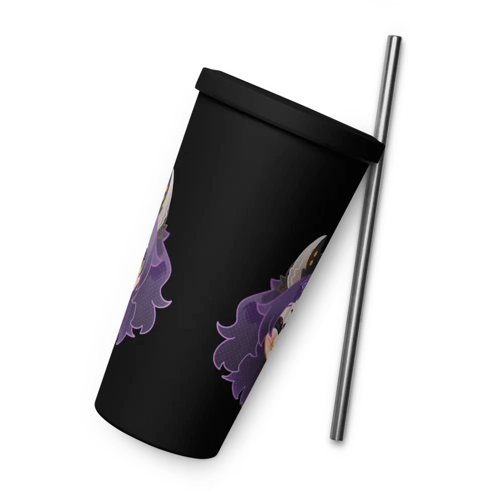 Hehe Cup product image (6)