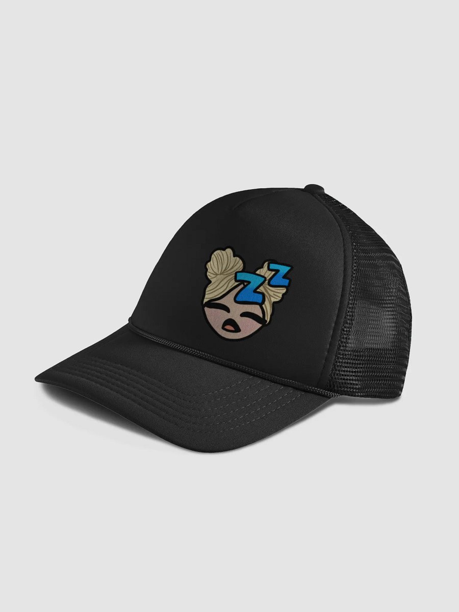 Sleepy Hat product image (4)