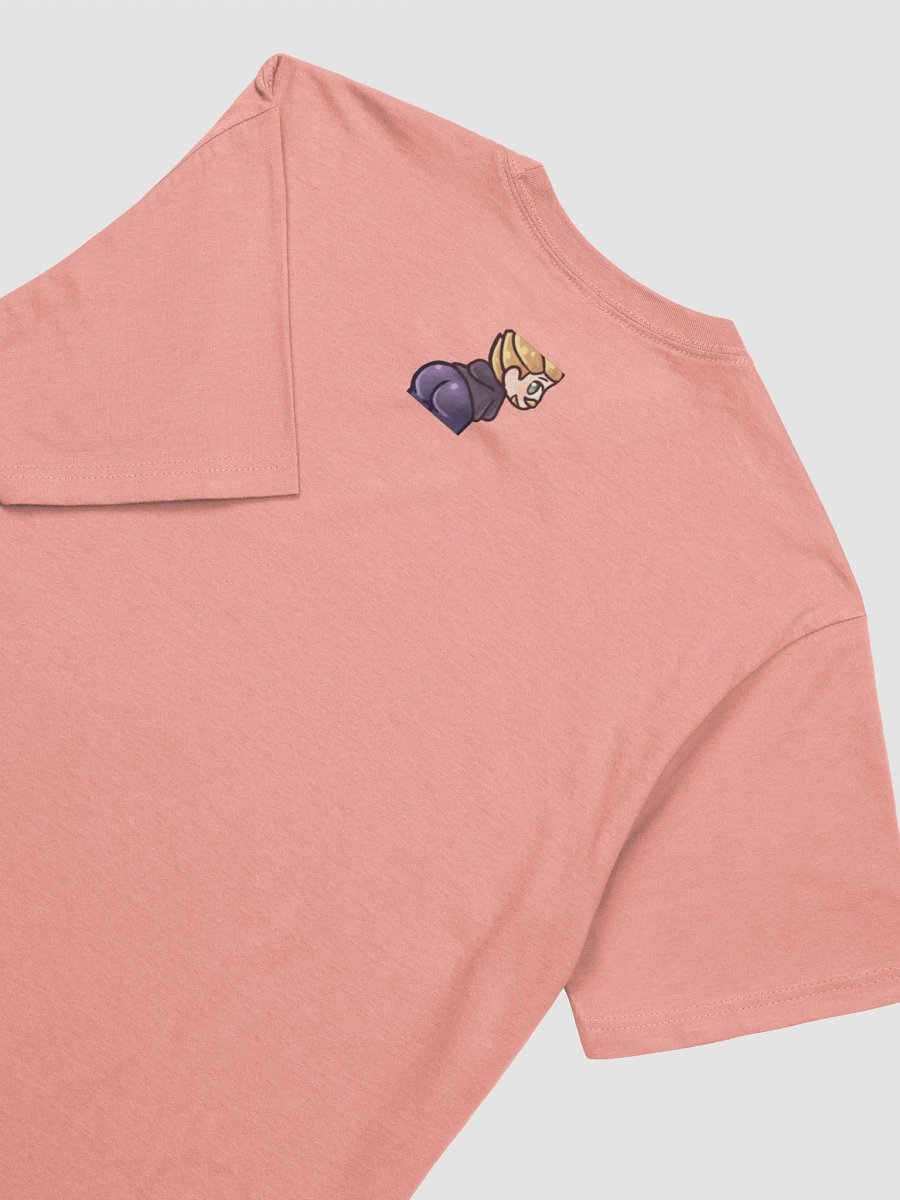 Booty Br00dy Shirt product image (3)