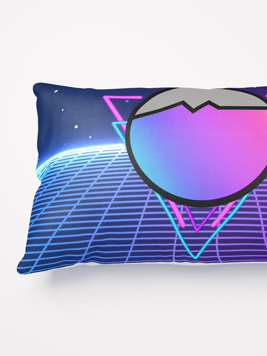 Battle Chicken Pillow product image (3)