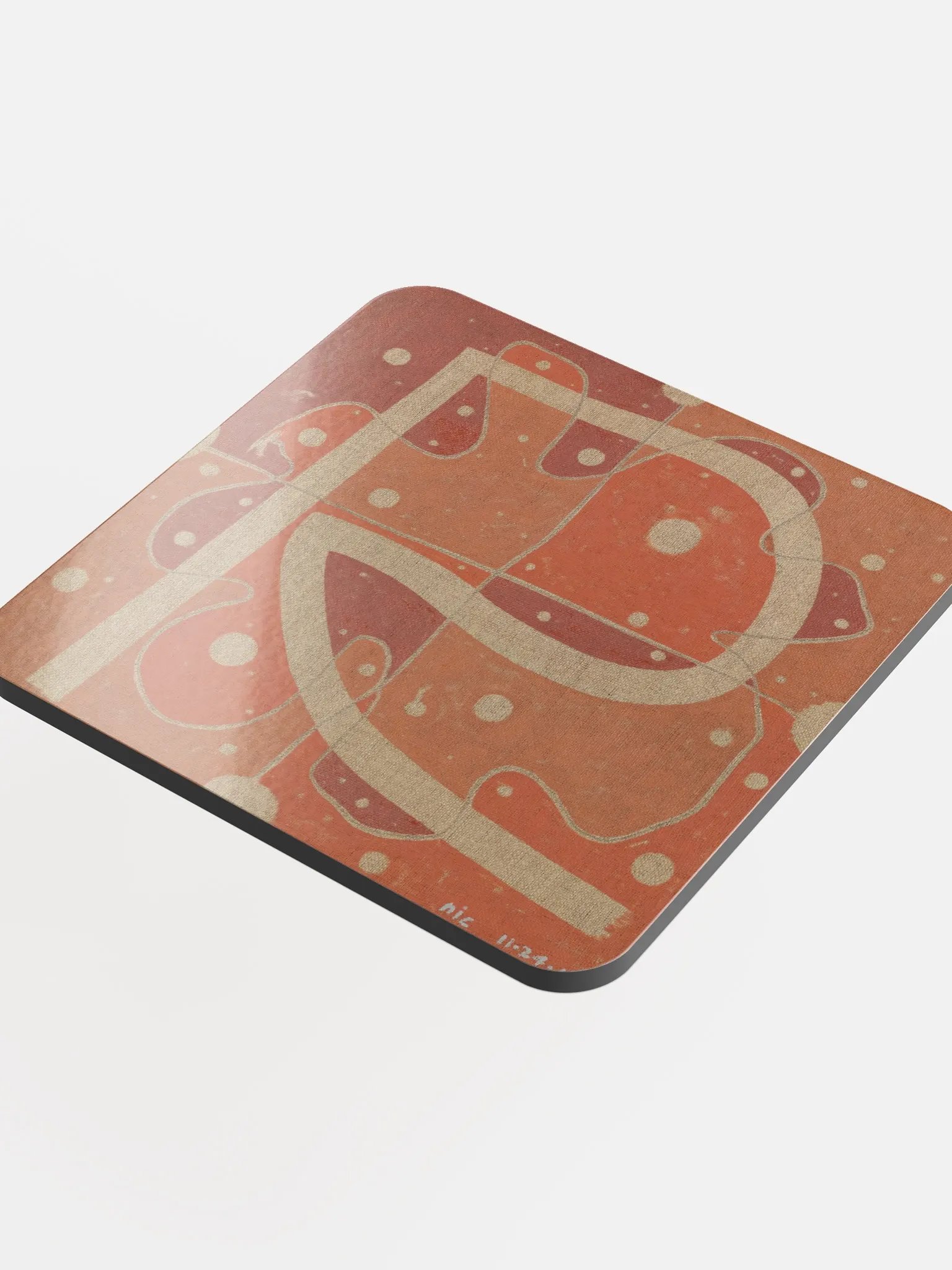 R Coaster product image (4)