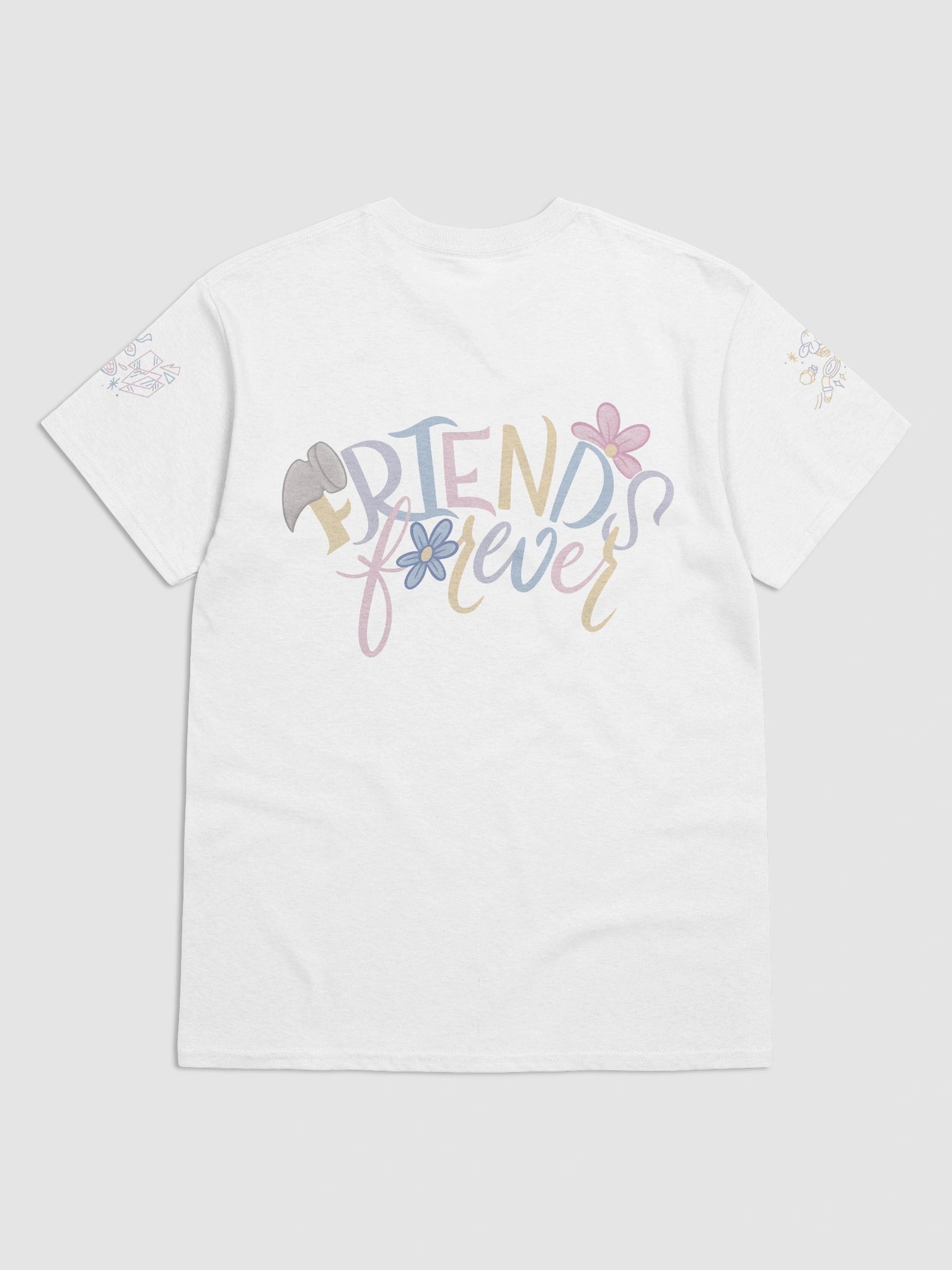 ✿ we built a friendship product image (32)
