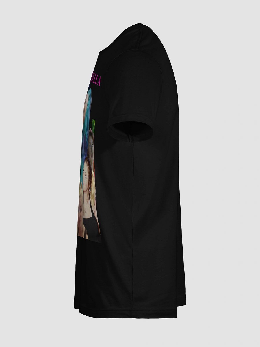 *Limited Edition* Cringe Bella Shirt product image (11)