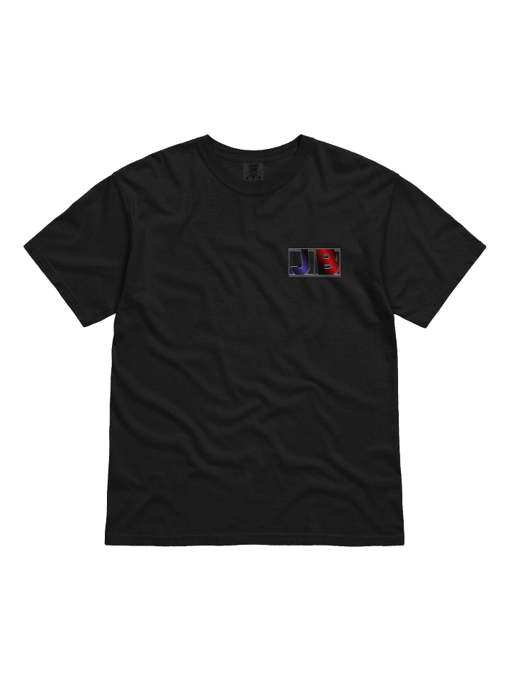 Classic JB T Shirt product image (1)