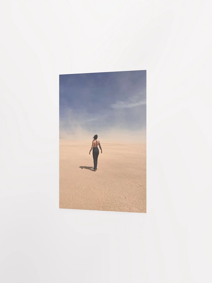 Goddess of the Desert product image (11)