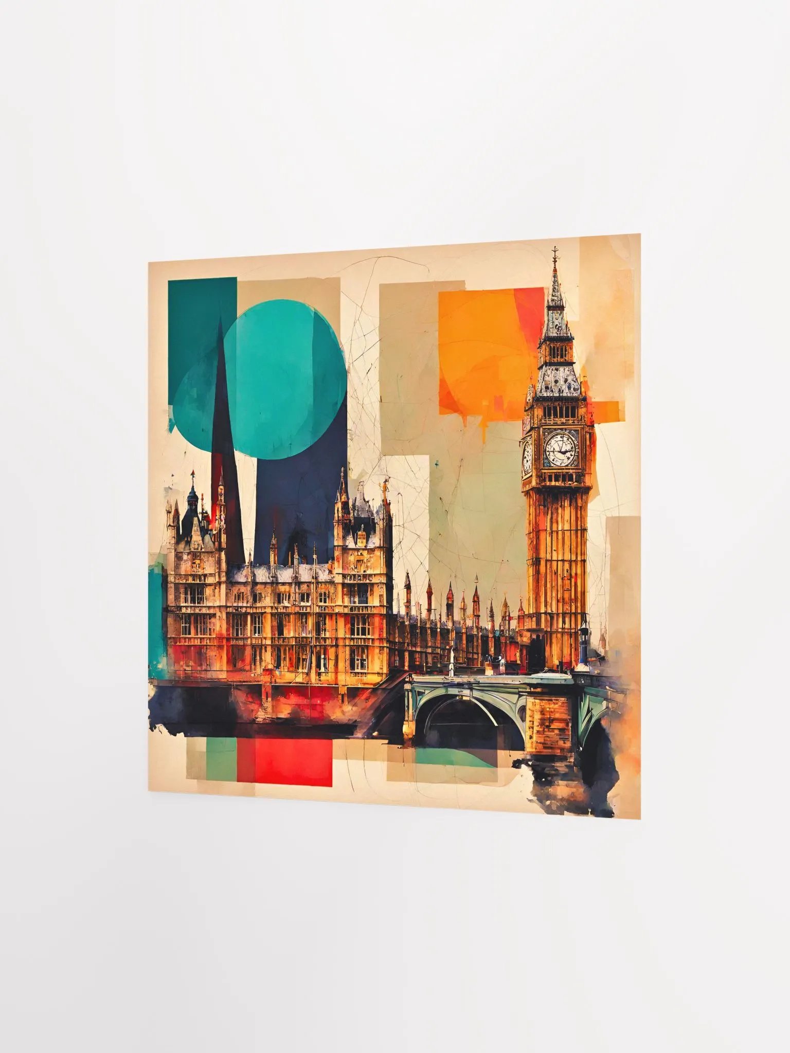 London Icones product image (1)