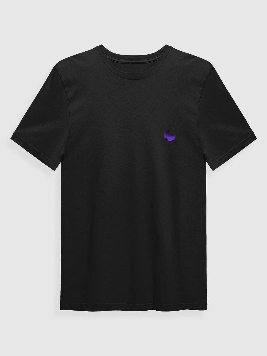 Rune T-Shirt - Color Logo product image (1)