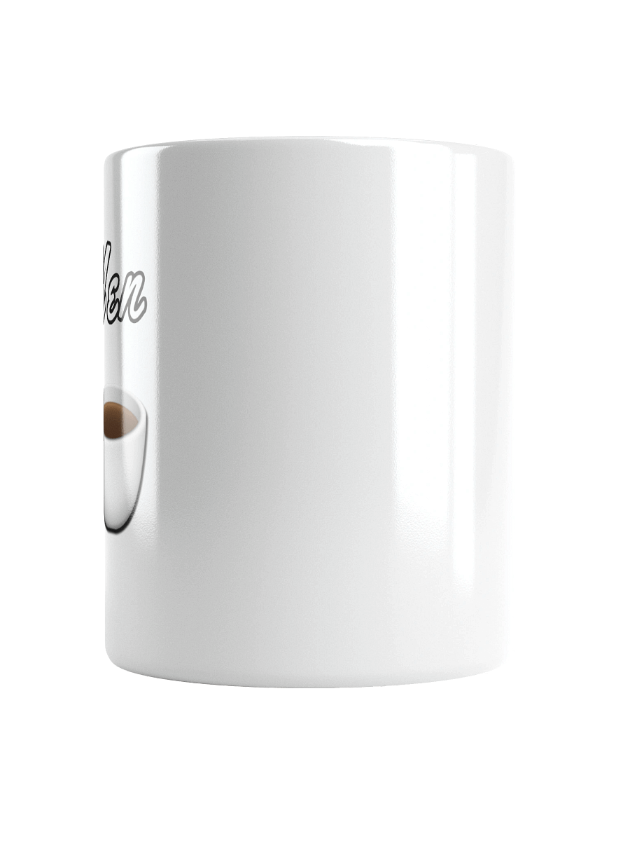 Men☕Mug product image (13)