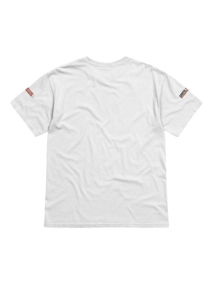 Feel the pressure. Own the vibes. product image (102)