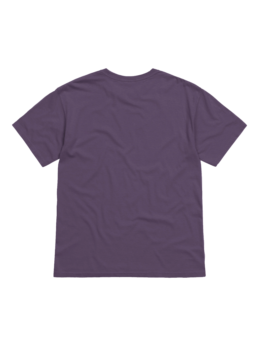 Nap Over, Let's Play Heavyweight T-Shirt product image (25)