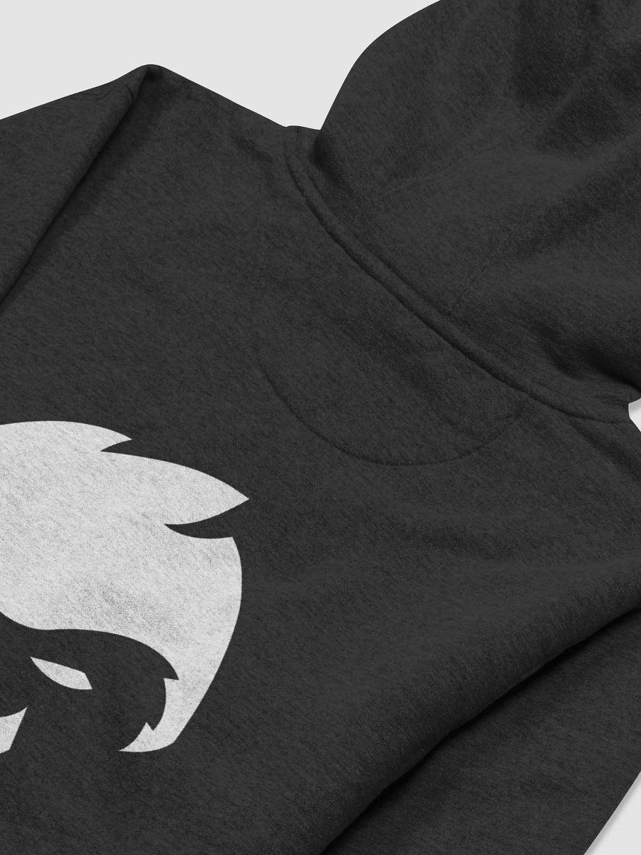 Clean Crazy Duck logo product image (4)