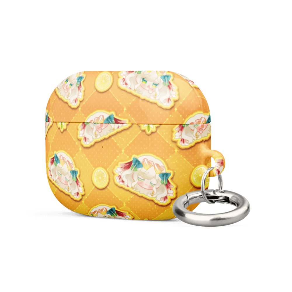 Sitri All-Over Print Case for AirPods® product image (19)
