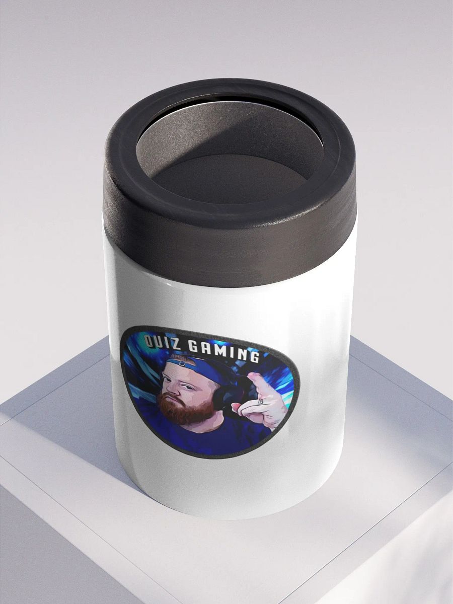 Quiz cozy product image (4)