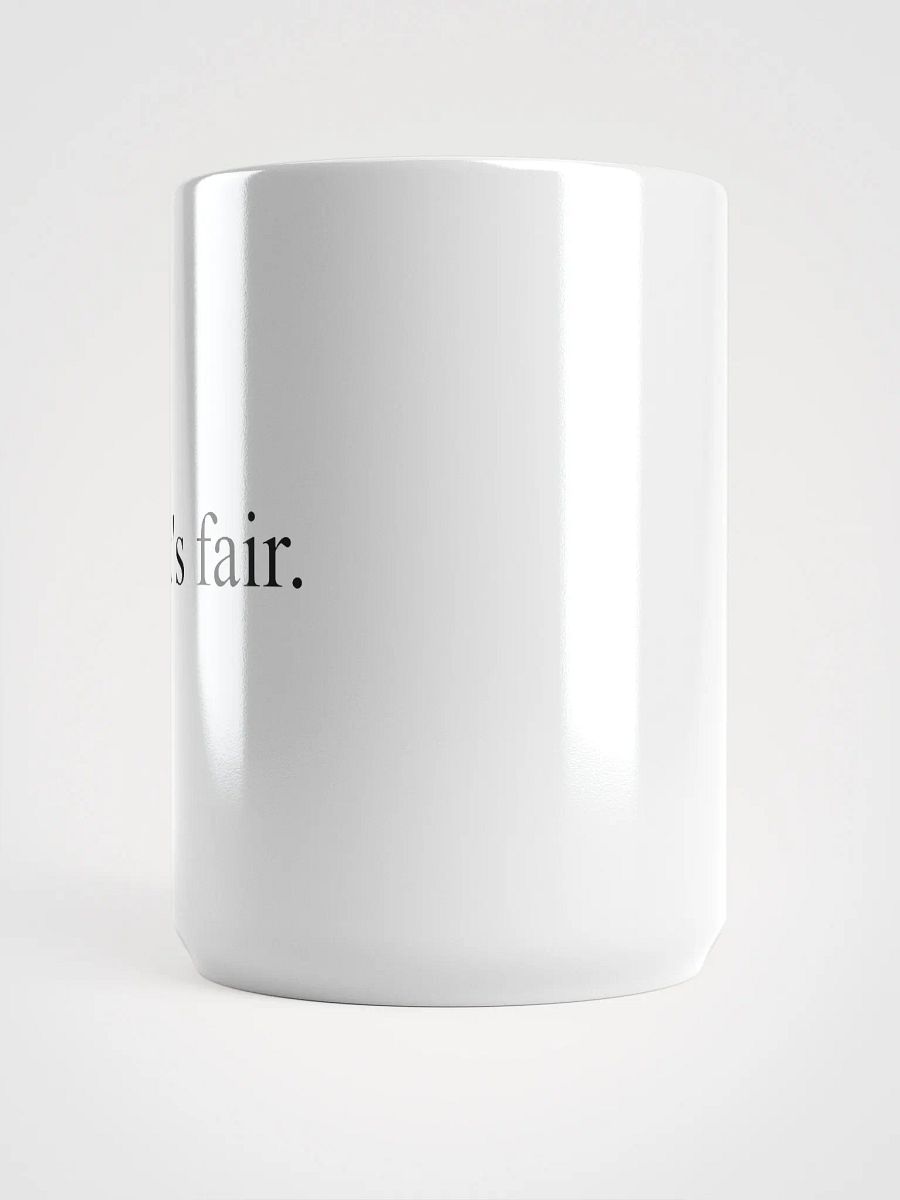 oAngelzz Mug product image (5)
