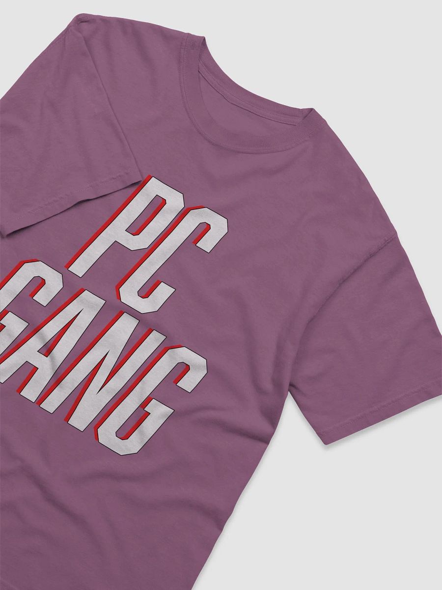 PC Gang Tshirt product image (23)