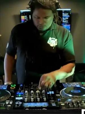 From main stage to underground. The sound's evolving, and the vibe's getting real. #UndergroundMusic #DJLife #MusicScene #NewVibes