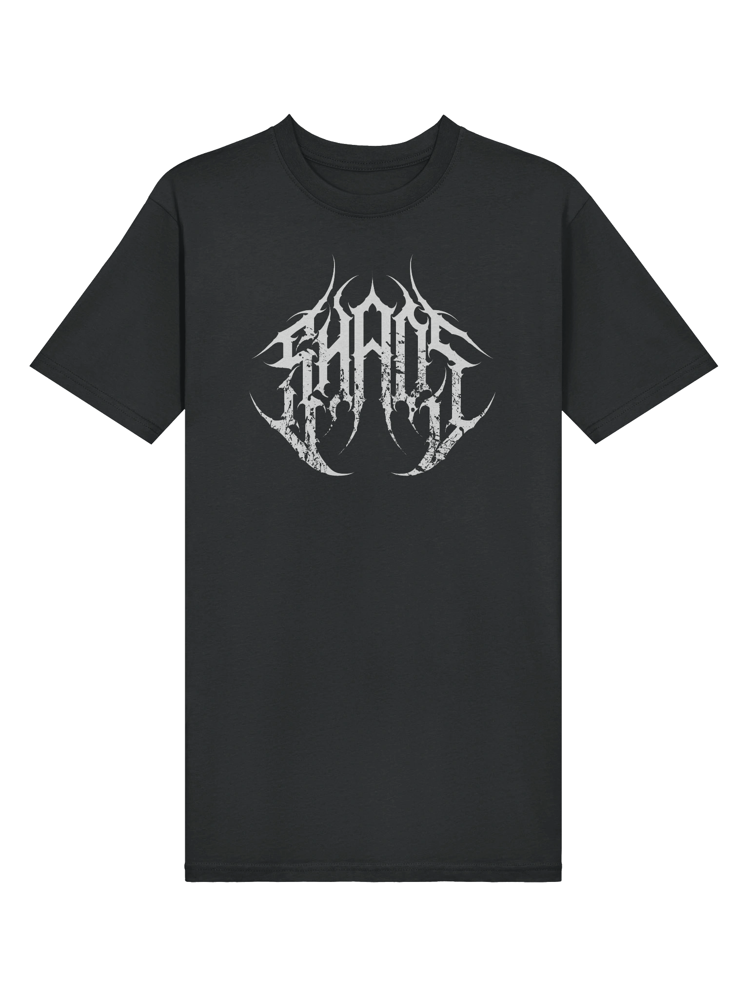 Scream product image (3)