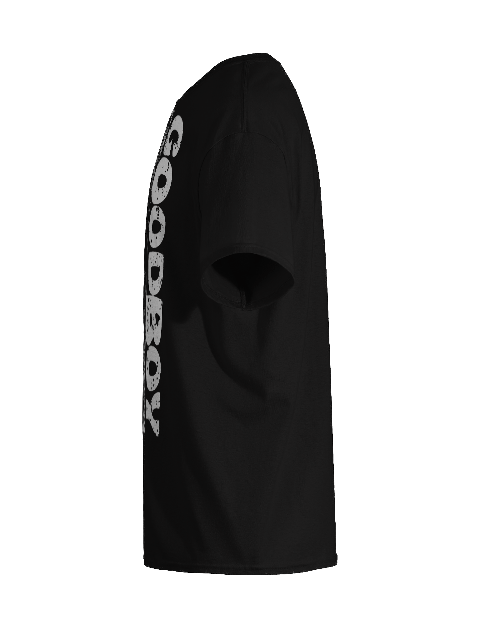 GOODBOY product image (10)