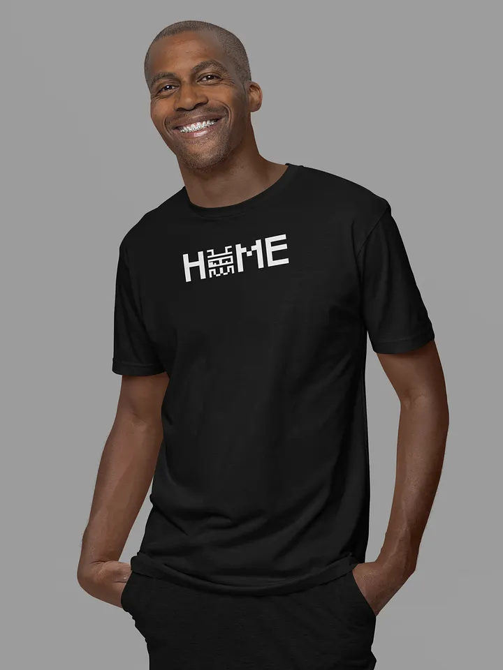 HOME OF THE 405 product image (1)