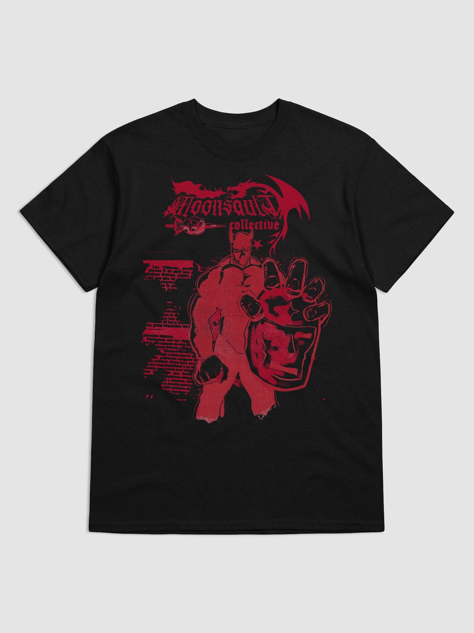 glory or death product image (1)