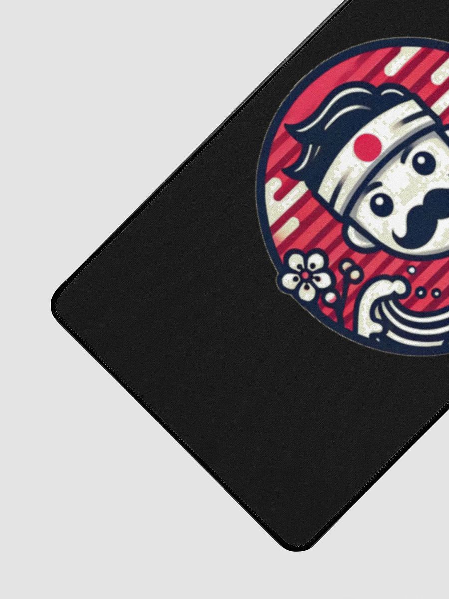 SwanRonson mouse pad product image (3)