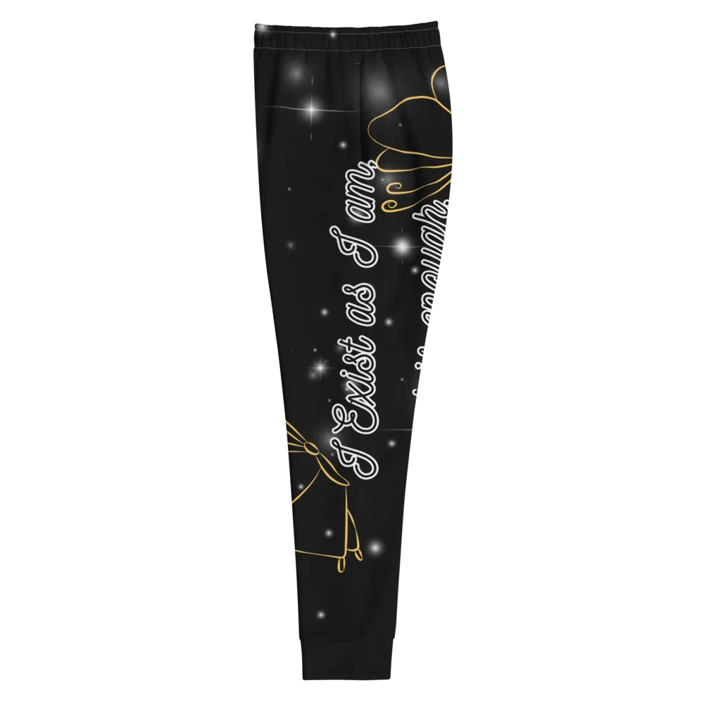 Women's Enough Trackies product image (5)