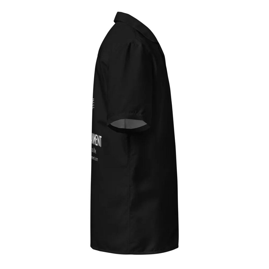 JLG Business Tee product image (4)