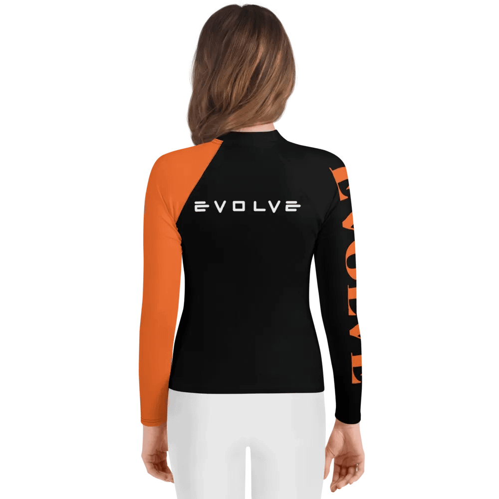 Copy of Copy of Copy of BASIC product image (3)