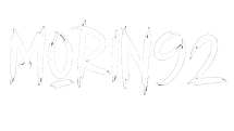 Morin92