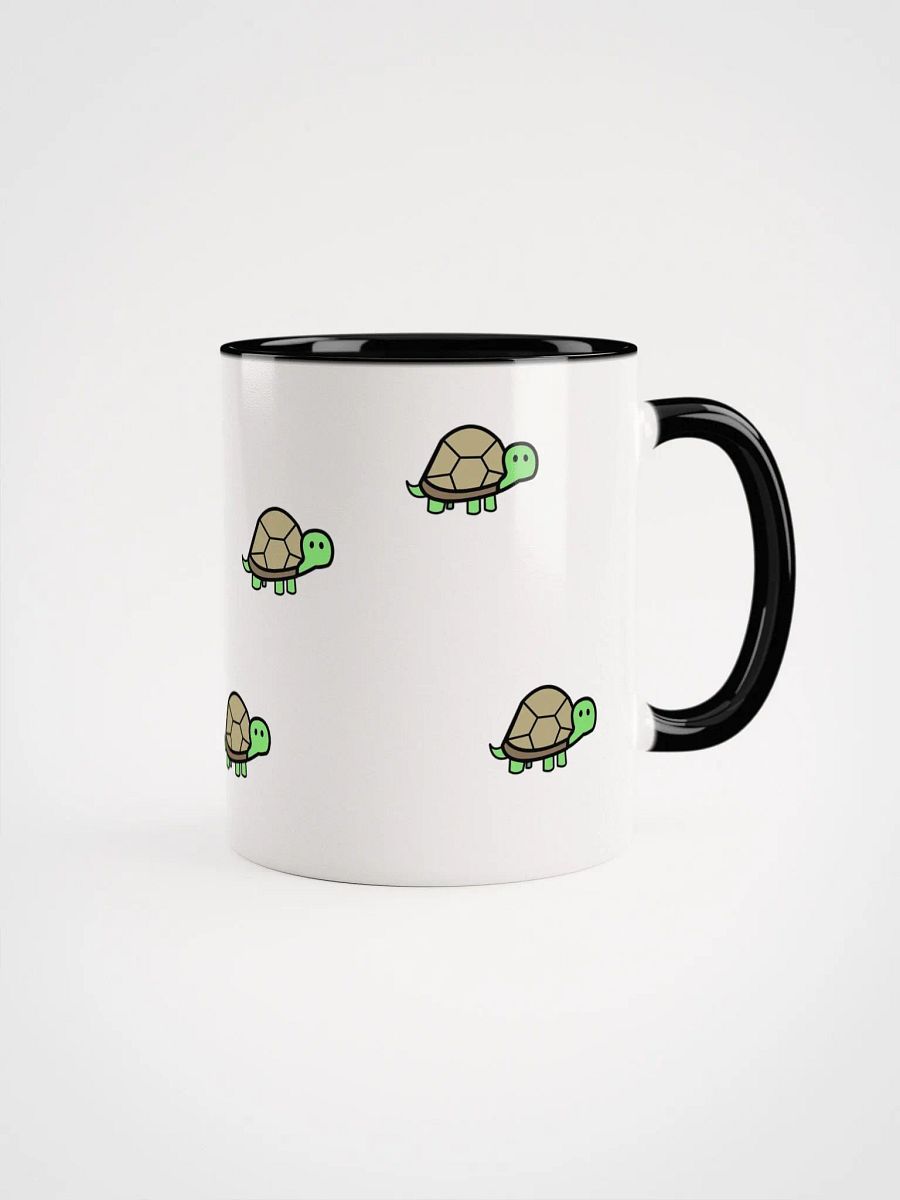many turtles product image (5)