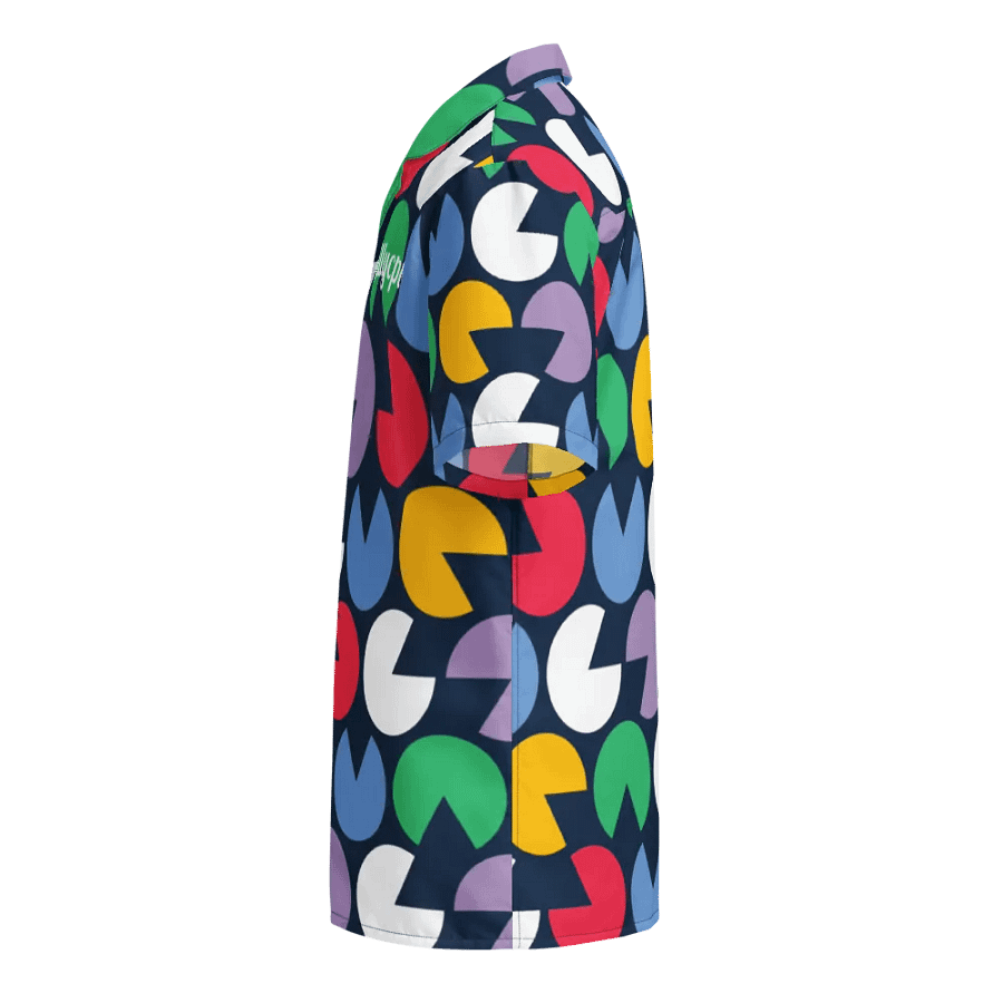Bilycptr Billy Bahama product image (9)