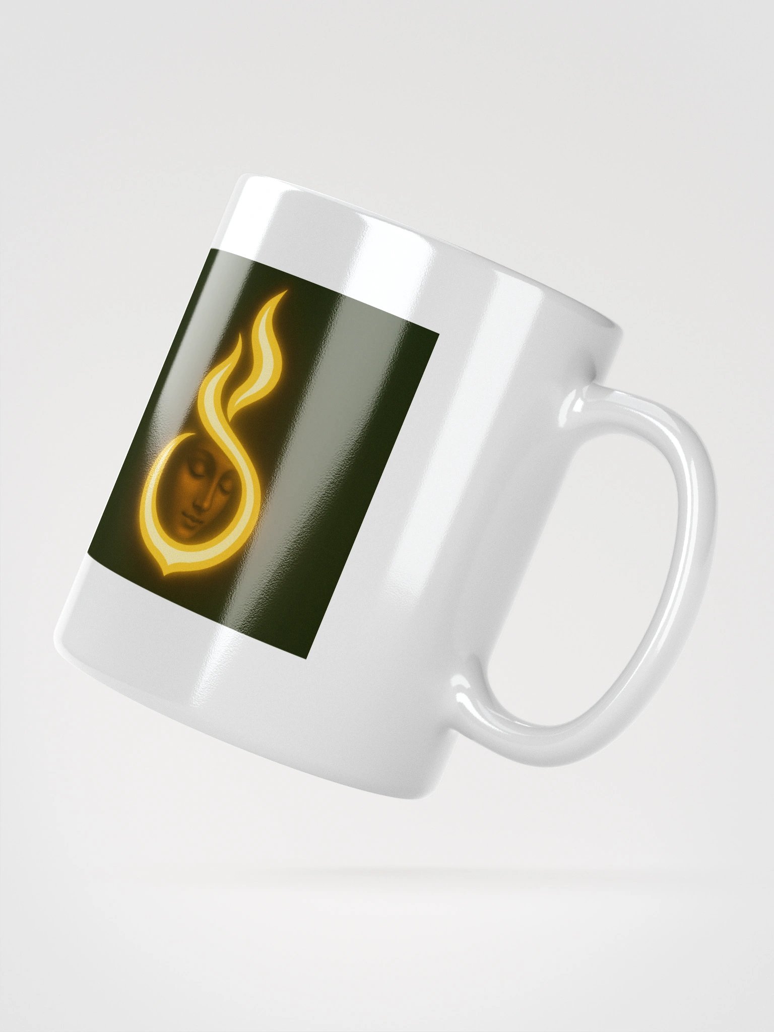 sublime flame product image (6)