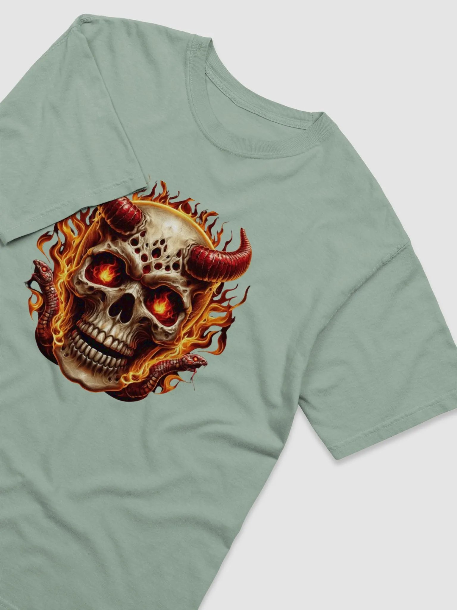 Jcliff Tee 4 product image (18)