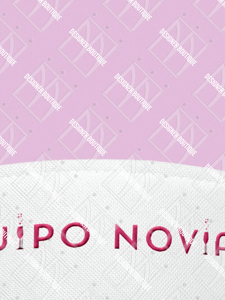 Equipo Novia Visora Flexifit product image (2)