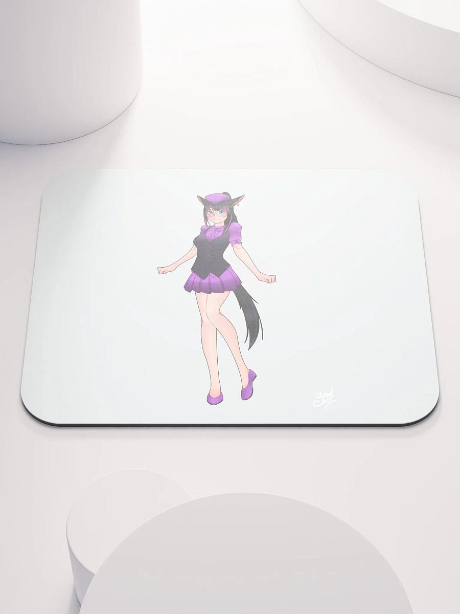 Donad FFXIV Mousepad product image (1)