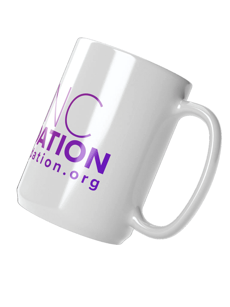 THANC Mug product image (3)
